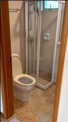 Queens (D3), Condominium #457868621